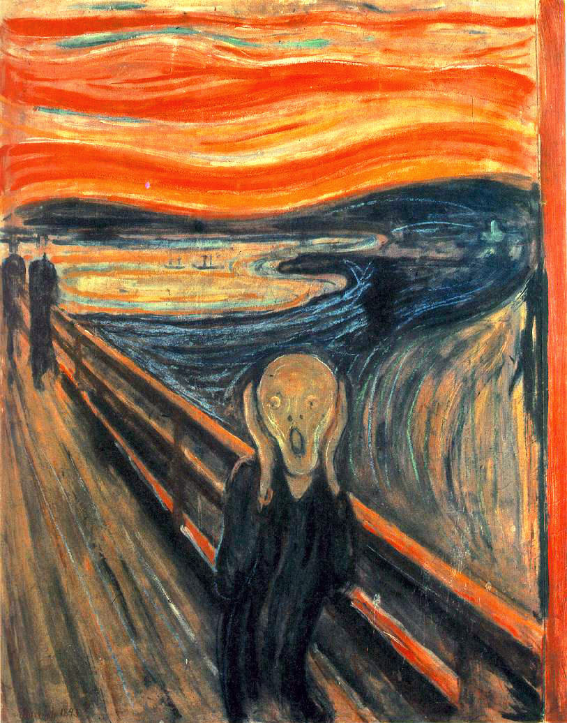 The-Scream-Edvard-Munch-700332.jpg