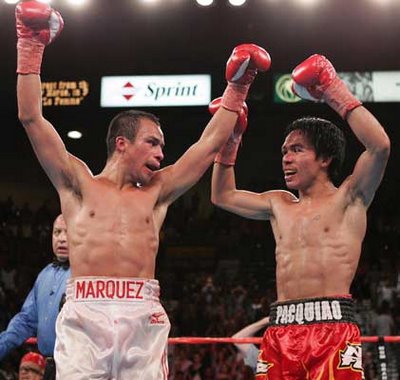 [Obrazek: pac-man-marquez-759219.jpg]