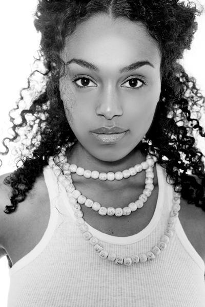 How To Pick Up Ethiopian Girls How To Pick Up Ethiopian Girls