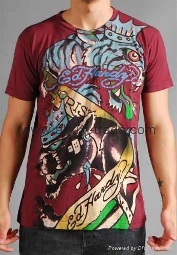 [Image: incredibly-gay-ed-hardy-shirt.jpg]