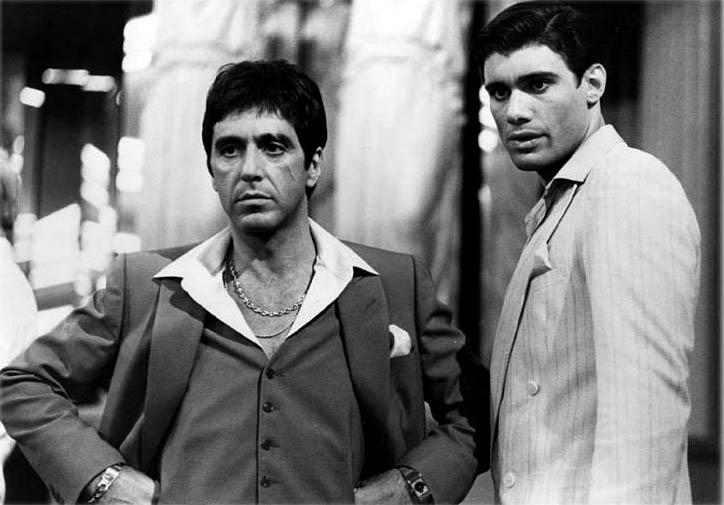 scarface_and_manolo.jpg