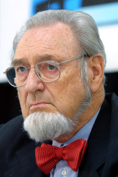 Colonel-Sanders-or-c.-everett-koop-surgeon-general.jpg