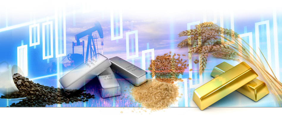 http://www.thegmanifesto.com/wp-content/uploads/2011/01/Matthew-Bradbard-2010-Commodities-Year-in-Review.jpg