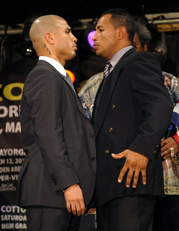 [Image: Ricardo-Mayorga-VS-Miguel-Cotto-Update.jpg]