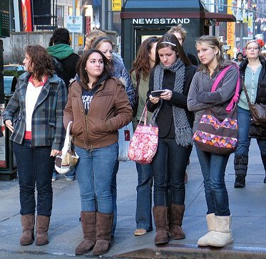 [Image: Weesh-girls-in-Ugg-boots-in-America.jpg]