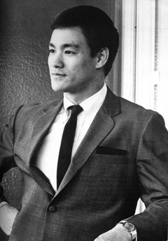 [Image: bruce-lee-pocket-square.jpg]