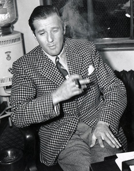 [Image: bugsy-siegel-pocket-square.jpg]