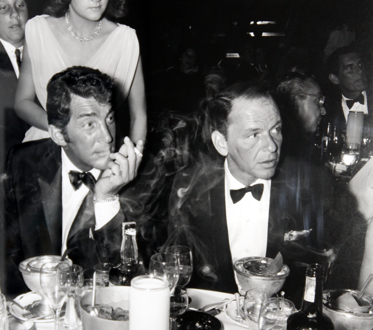 [Image: dean-martin-frank-sinatra-pocket-squares.jpg]