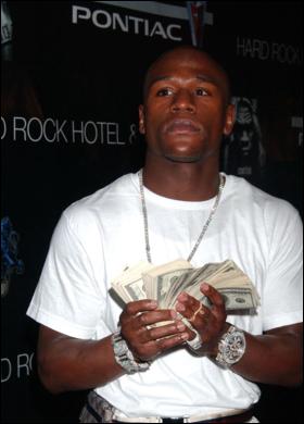 floyd-money-mayweather.jpg